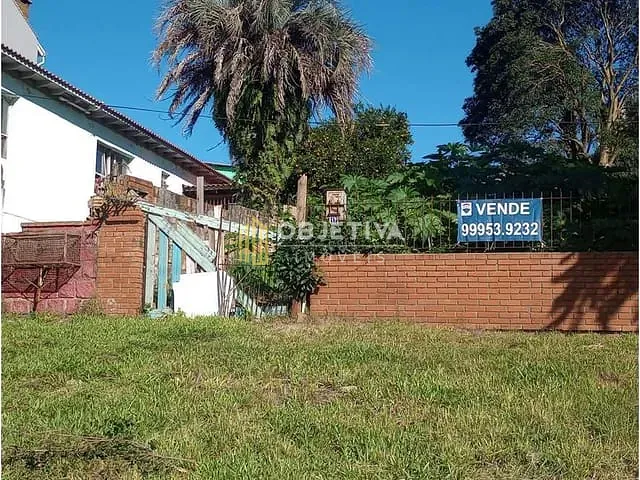 Empreendimento disponível, no bairro Vila Jardim em Porto Alegre