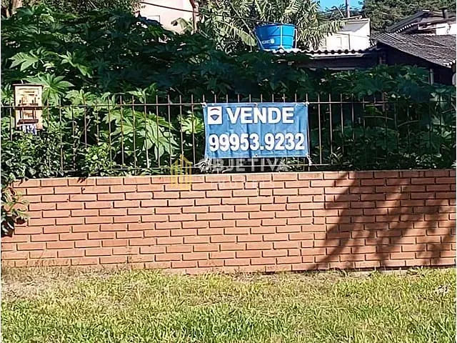 Empreendimento disponível, no bairro Vila Jardim em Porto Alegre