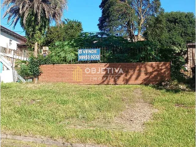 Empreendimento disponível, no bairro Vila Jardim em Porto Alegre