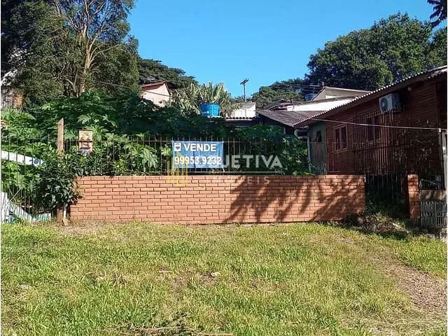 Empreendimento disponível, no bairro Vila Jardim em Porto Alegre