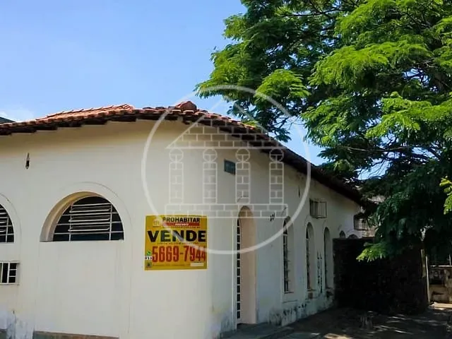Terreno com 6097m², à venda, no bairro Centro em José Bonifácio