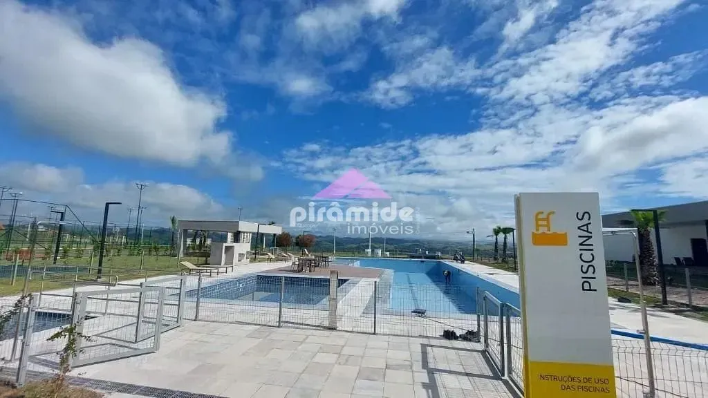 Terreno, 330 m² - Foto 7