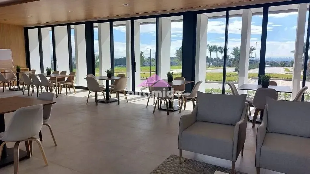 Terreno, 330 m² - Foto 8