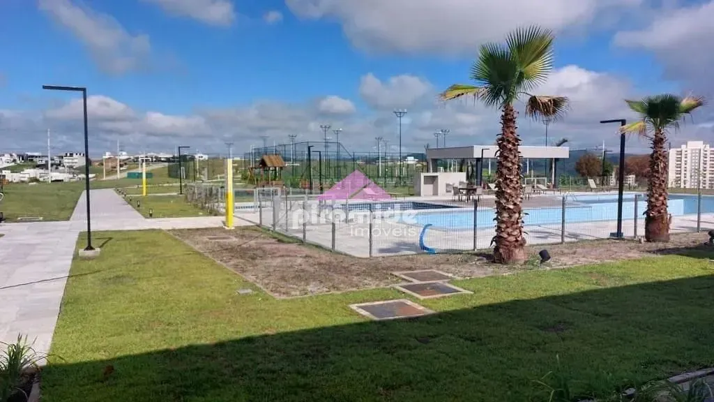 Terreno, 330 m² - Foto 10