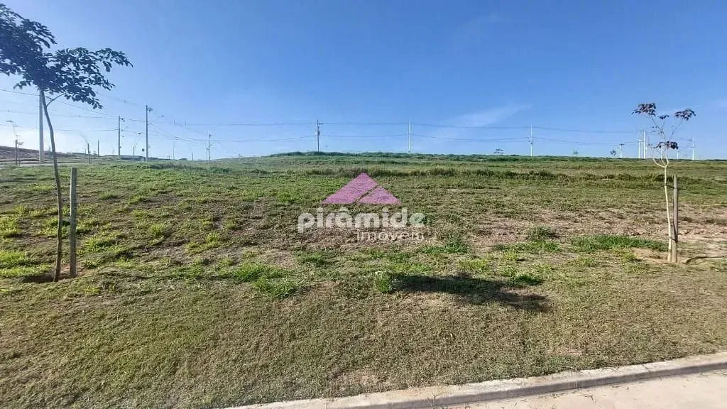 Terreno, 330 m² - Foto 4
