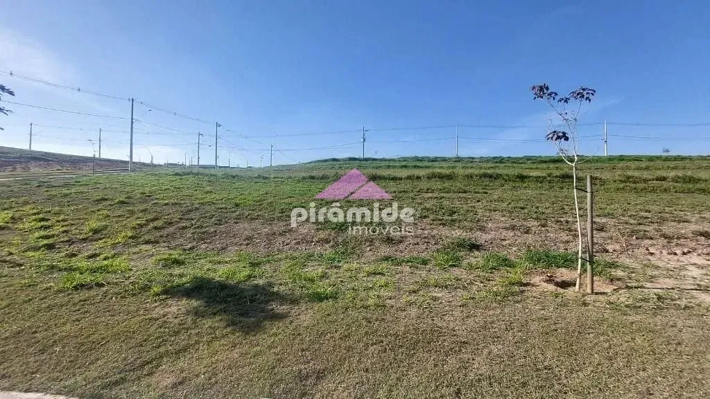 Terreno, 330 m² - Foto 1