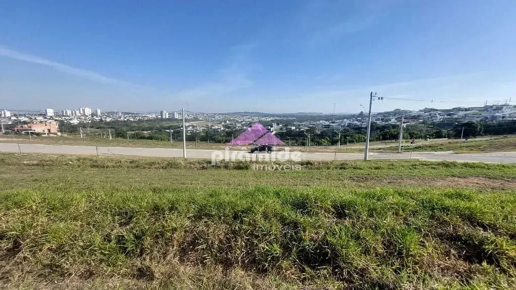 Terreno, 330 m² - Foto 2