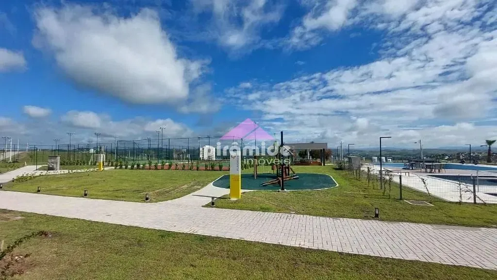 Terreno, 330 m² - Foto 6