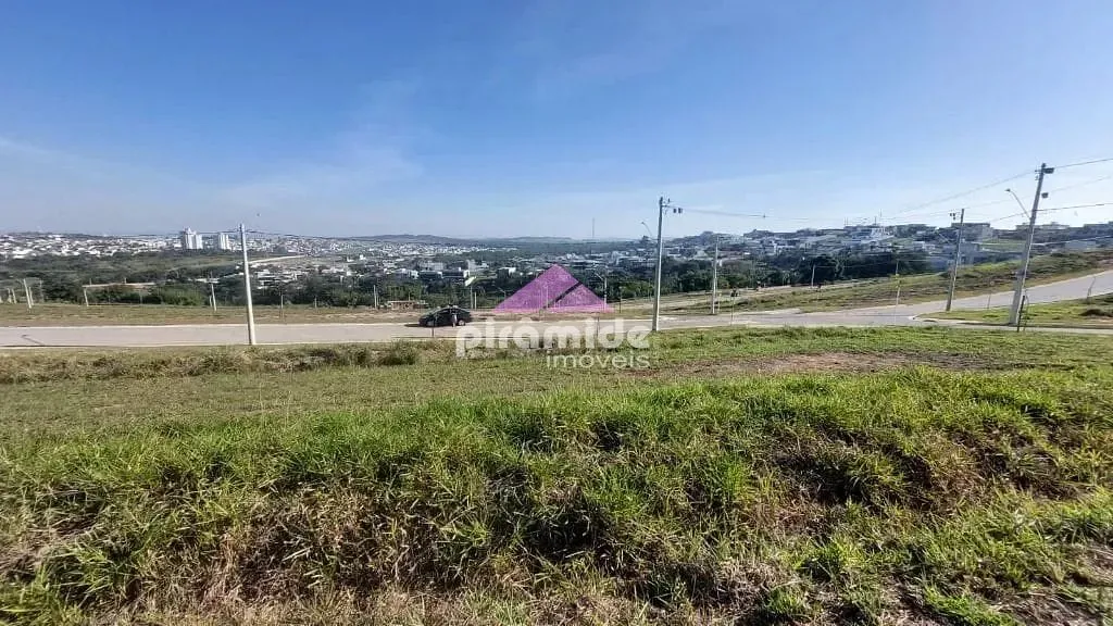 Terreno, 330 m² - Foto 3