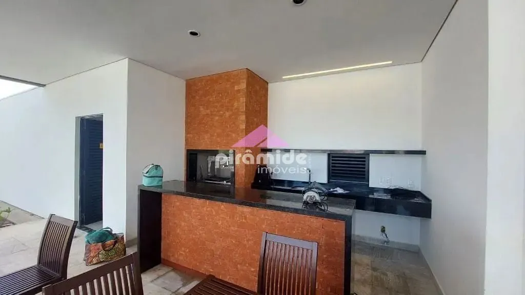 Terreno, 330 m² - Foto 5