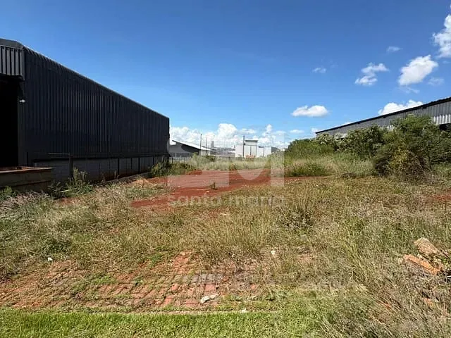 Terreno com 792m², à venda, no bairro Lajeado em Chapecó