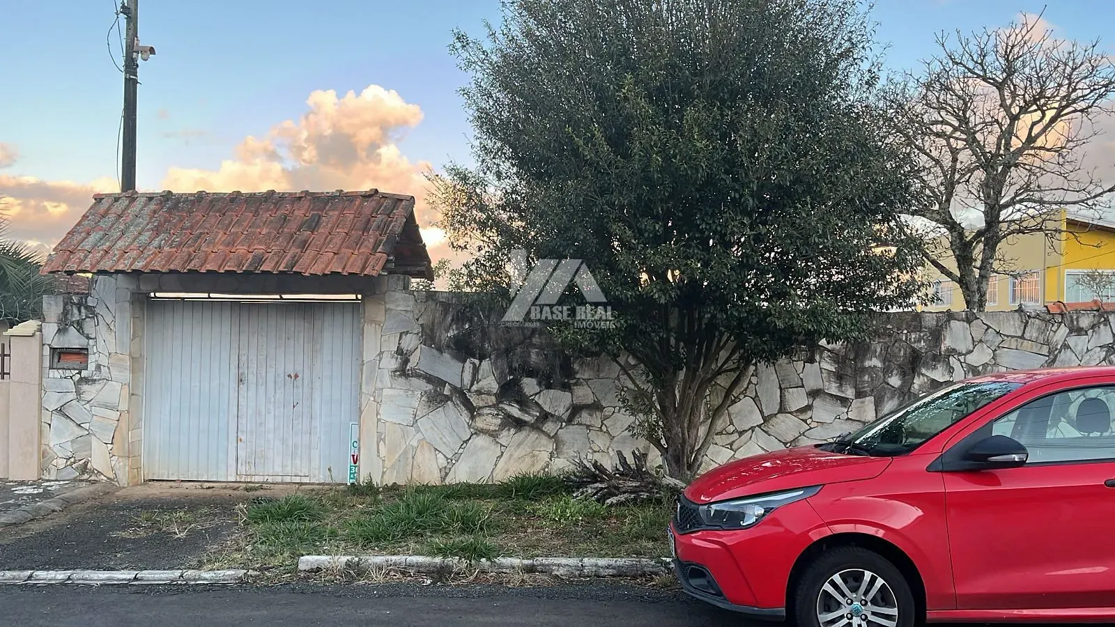 Terreno padrão à Venda, Jardim Carvalho, Ponta Grossa, PR — Jardim Carvalho