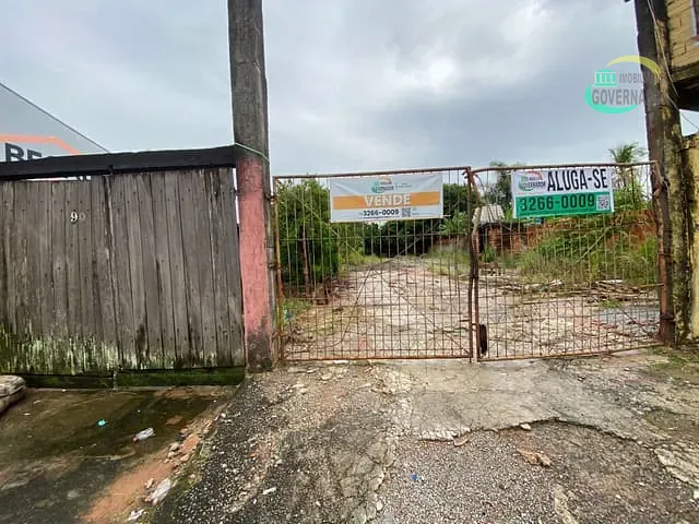 Terreno com 1089m², à venda, no bairro Chácara Santa Letícia em Campinas