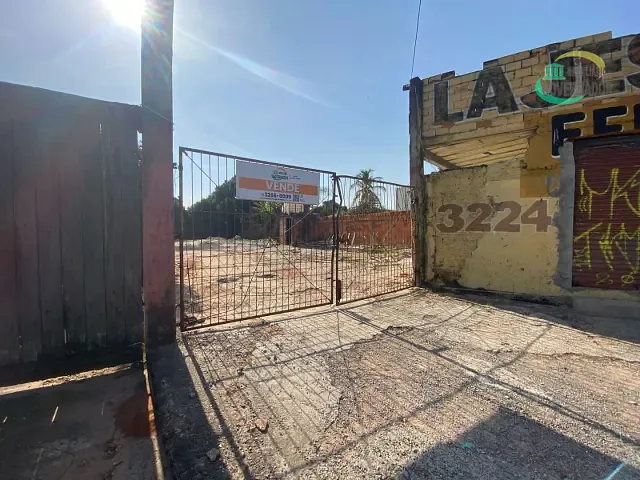 Terreno com 1089m², à venda, no bairro Chácara Santa Letícia em Campinas