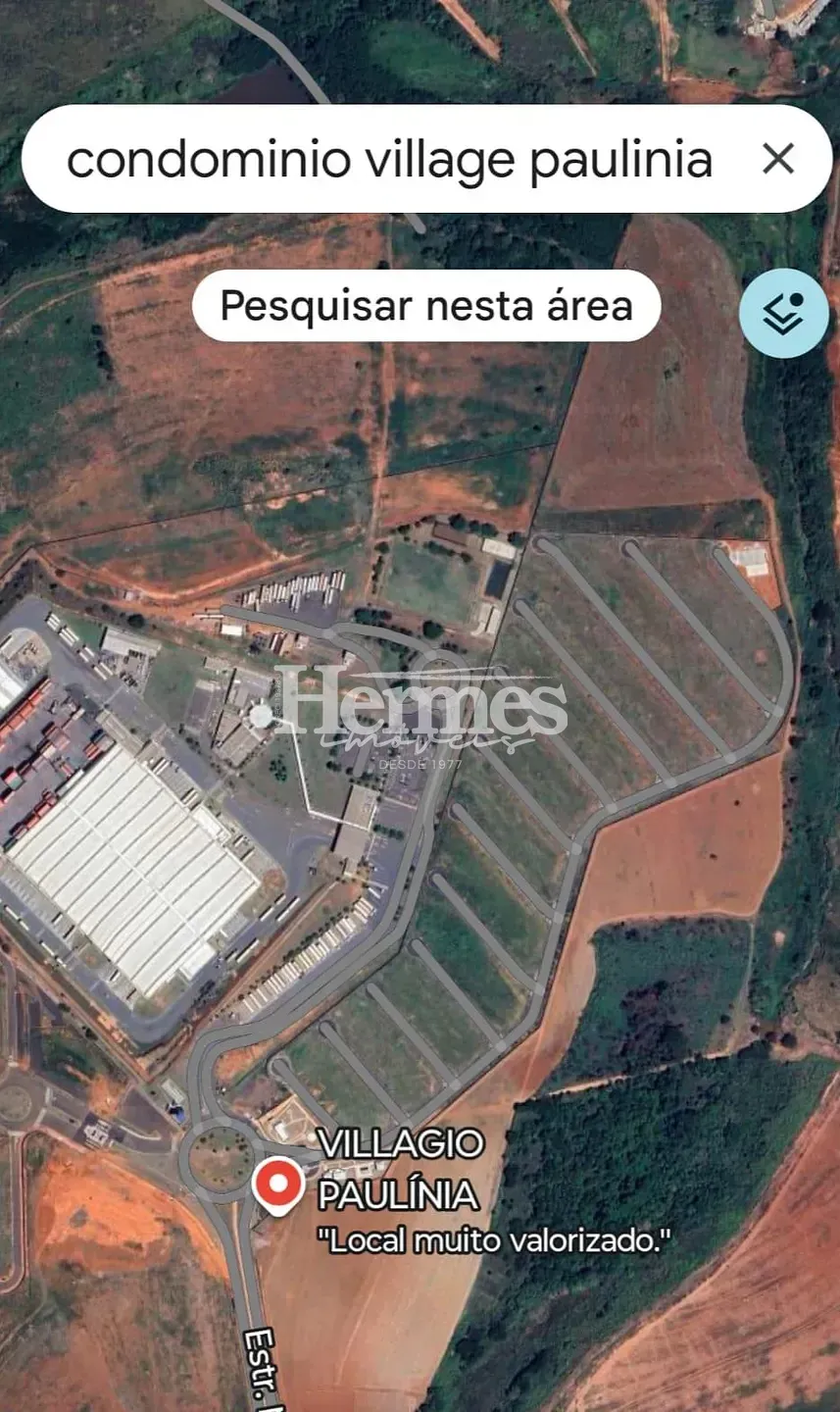 Terreno, 200 m² - Foto 10