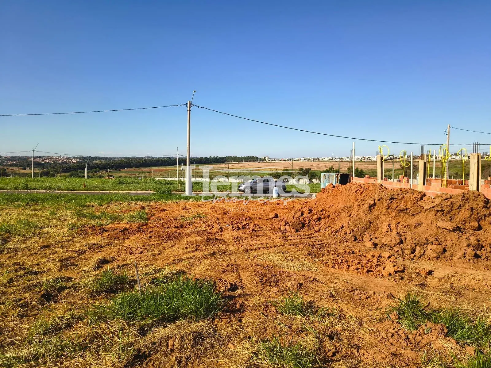 Terreno, 200 m² - Foto 7