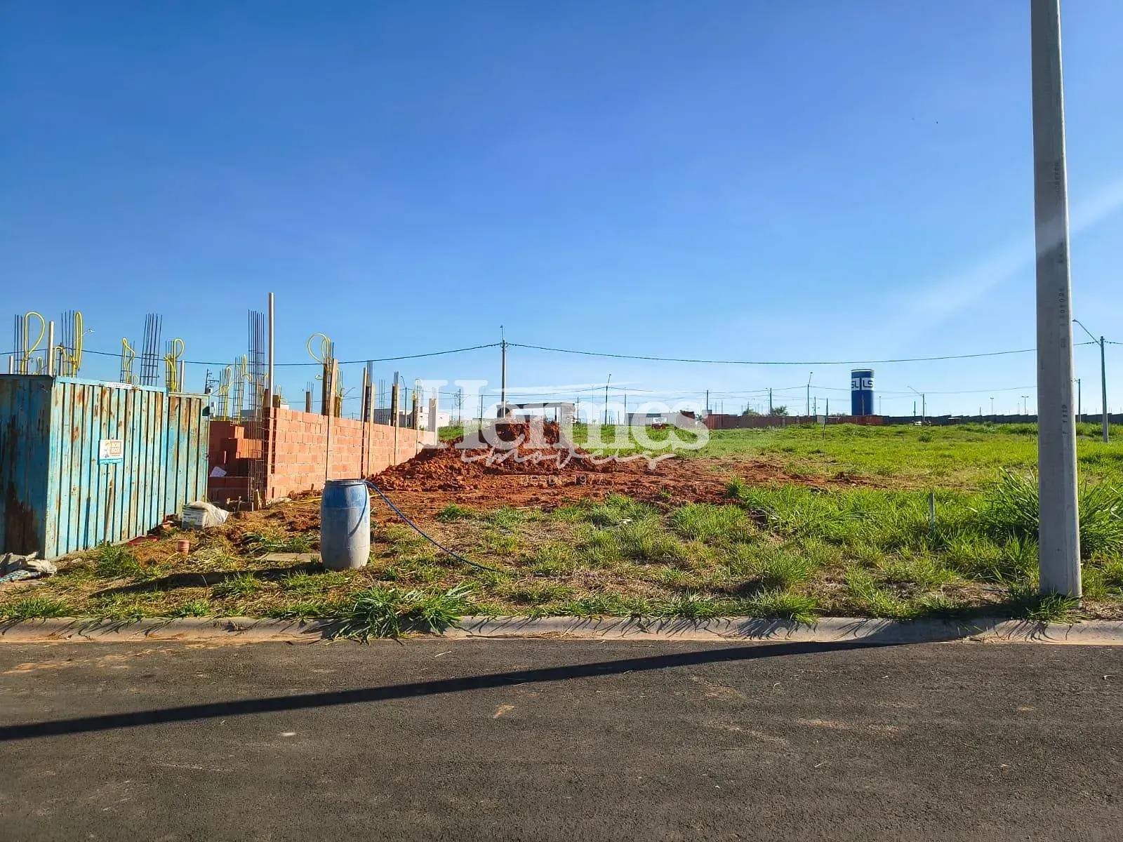 Terreno, 200 m² - Foto 5