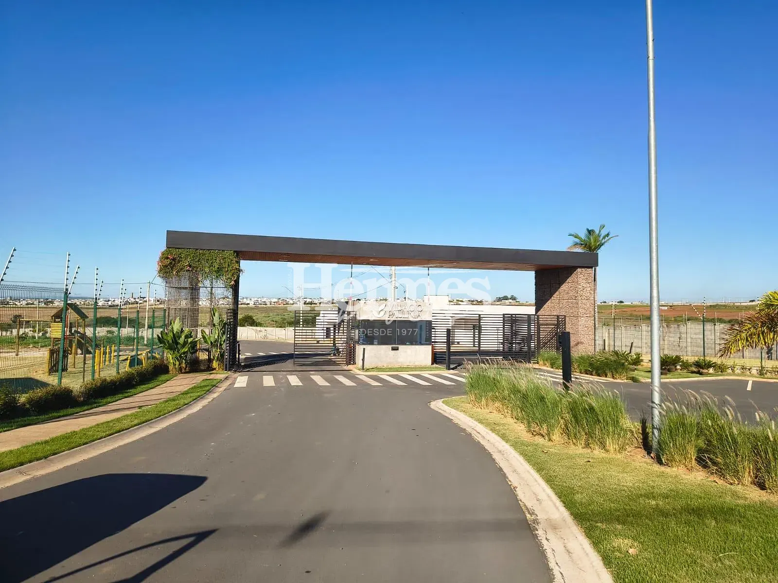 Terreno, 200 m² - Foto 2