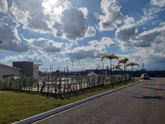 Foto do Terreno - Terreno à venda, 250 m² por R$ 400.000,00 - Reserva Ruda - São José dos Campos/SP | INDEPENDENCE NEGOCIOS IMOBILIARIOS LTDA