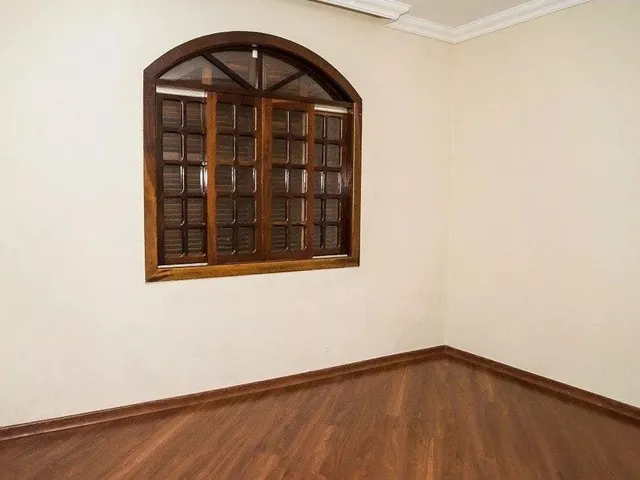 Terreno com 786m², à venda, no bairro Mossunguê em Curitiba