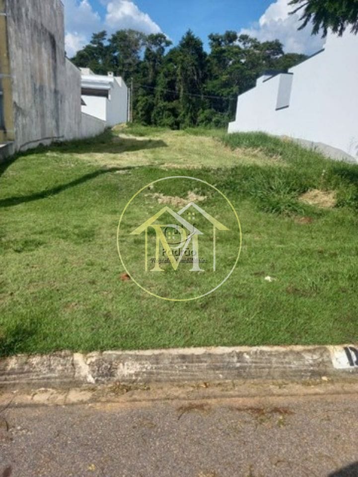Terreno à venda, 10m² - Foto 1