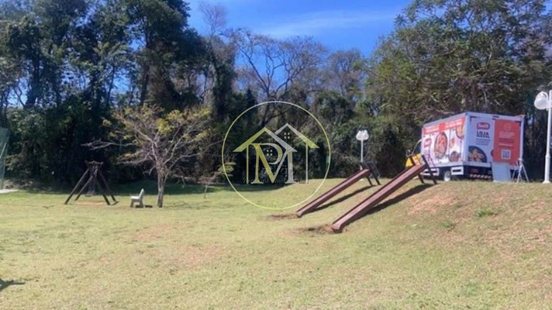 Terreno à venda, 10m² - Foto 4