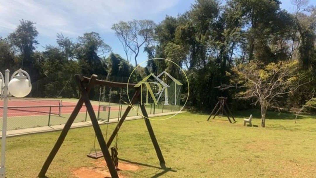 Terreno à venda, 10m² - Foto 5