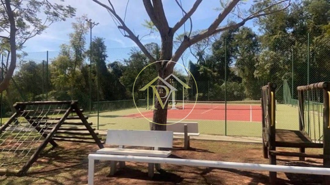 Terreno à venda, 10m² - Foto 7