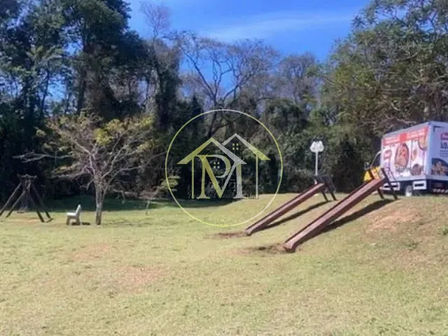 Terreno com 303m², à venda, no bairro Condomínio Campos do Conde em Sorocaba