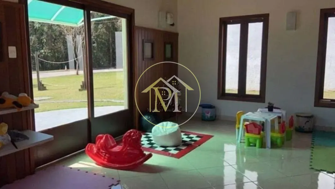 Terreno, 303 m² - Foto 11