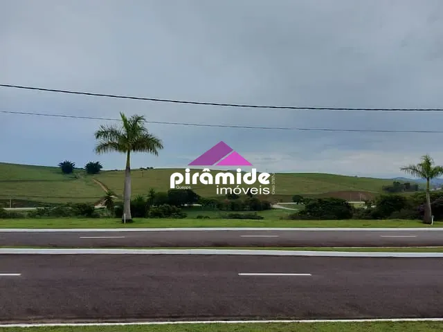 Terreno com 1000m², à venda, no bairro Zona Rural em Paraibuna
