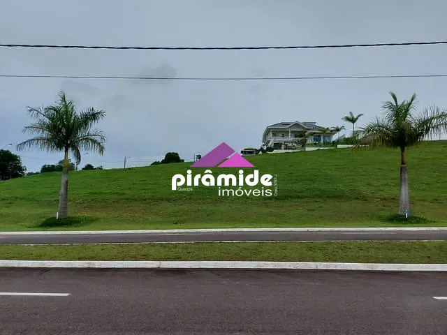 Terreno com 1000m², à venda, no bairro Zona Rural em Paraibuna