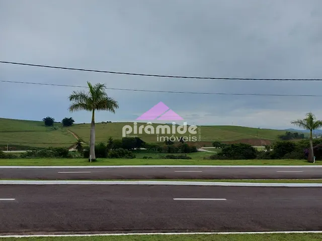 Terreno com 1000m², à venda, no bairro Zona Rural em Paraibuna