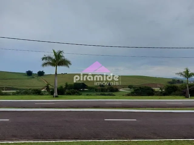 Terreno com 1000m², à venda, no bairro Zona Rural em Paraibuna