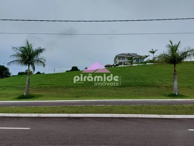 Terreno com 1000m², à venda, no bairro Zona Rural em Paraibuna