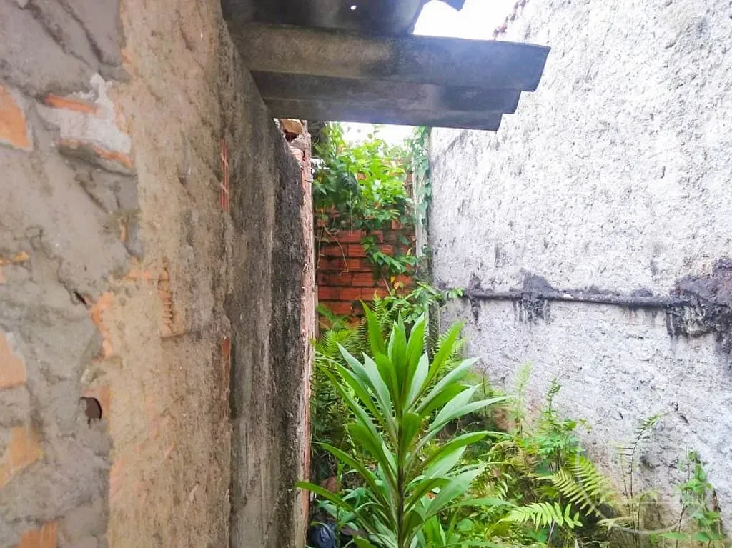 Terreno, 120 m² - Foto 3