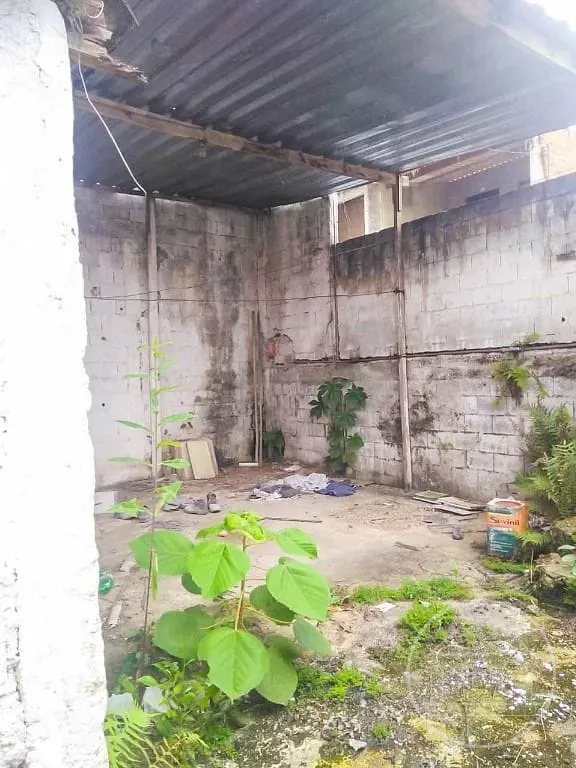 Terreno, 120 m² - Foto 1
