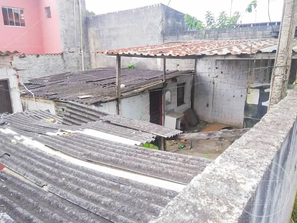 Terreno, 120 m² - Foto 5