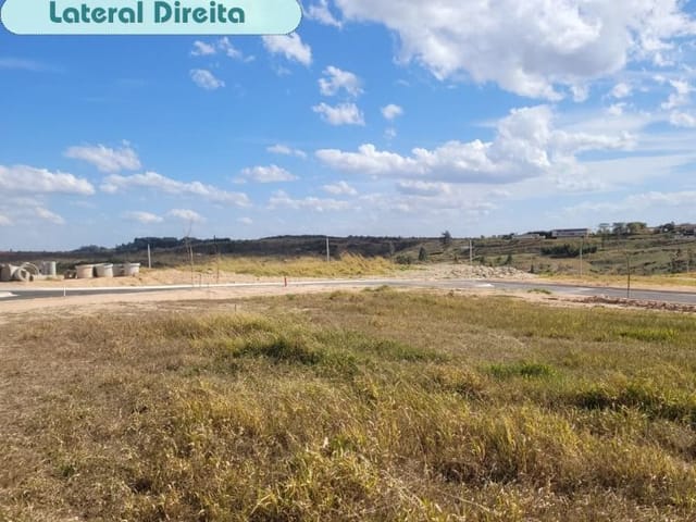 Foto do Terreno - Terreno à venda 250M², Putim, São José dos Campos - SP | Mirante Cambuí | RUSSI IMÓVEIS