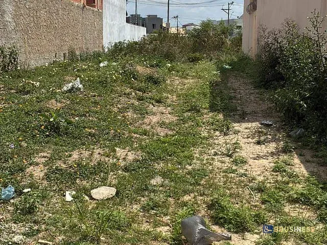 Terreno com 140m², à venda, no bairro AlphaGreen em Campos dos Goytacazes