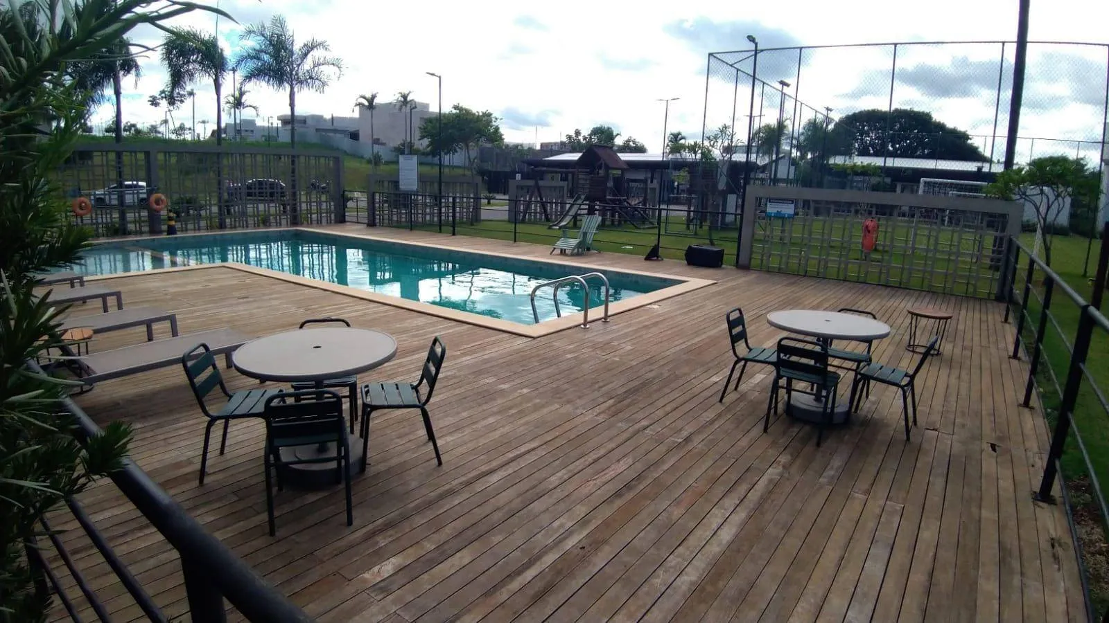 Terreno, 300 m² - Foto 3