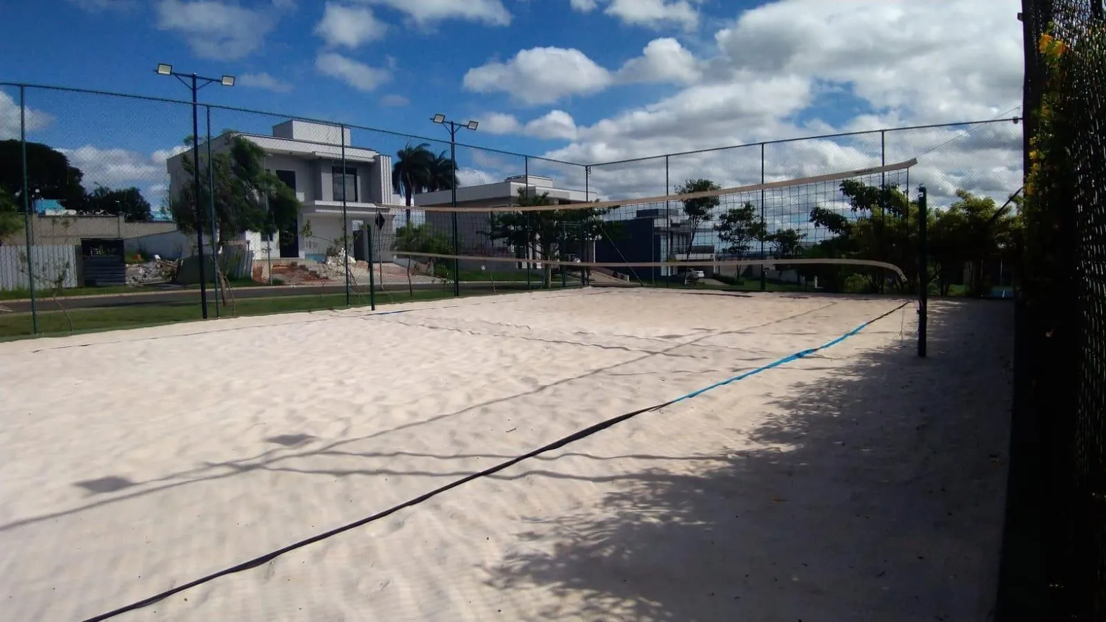Terreno, 300 m² - Foto 4