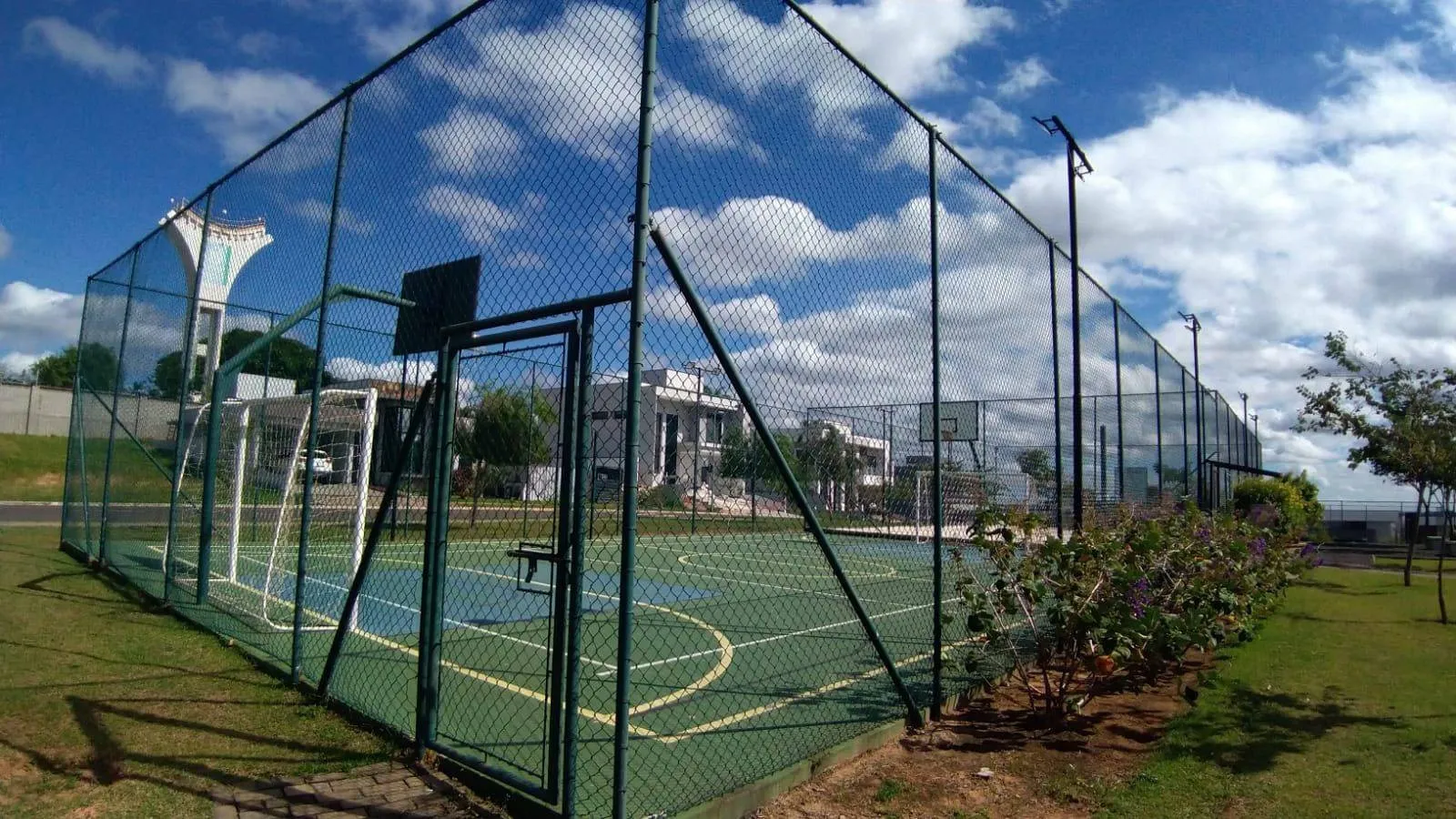 Terreno, 300 m² - Foto 6