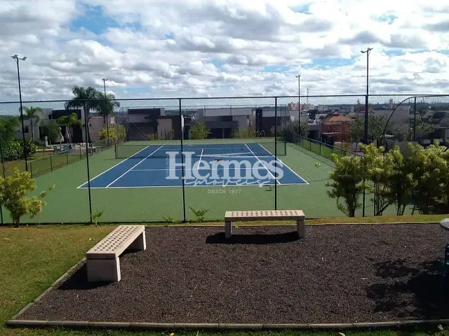 Terreno com 300m², à venda, no bairro Jardim Ypê em Paulínia