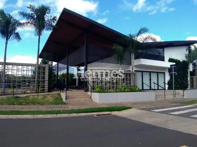 Terreno com 300m², à venda, no bairro Jardim Ypê em Paulínia