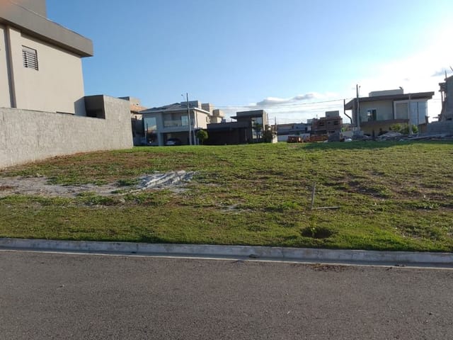 Foto do Terreno - Terreno à venda, 260 m² por R$ 395.000,00 - Bairro da Floresta - São José dos Campos/SP | INDEPENDENCE NEGOCIOS IMOBILIARIOS LTDA