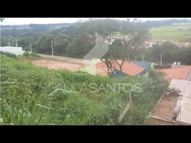 Terreno com 125m², à venda, no bairro Jardim Nova Aparecidinha em Sorocaba