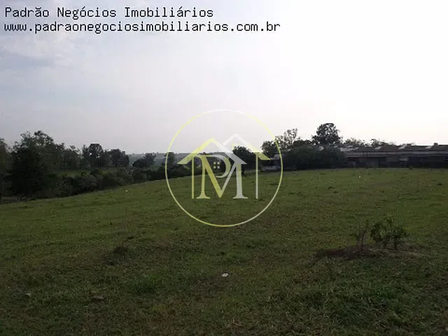 Terreno com 49000m², à venda, no bairro Jardim Tatiana em Sorocaba