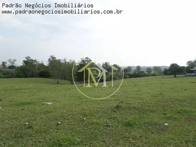 Terreno com 49000m², à venda, no bairro Jardim Tatiana em Sorocaba