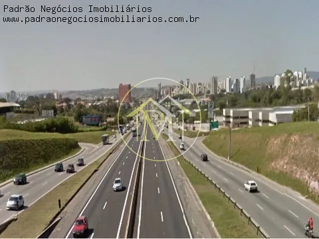 Terreno com 49000m², à venda, no bairro Jardim Tatiana em Sorocaba